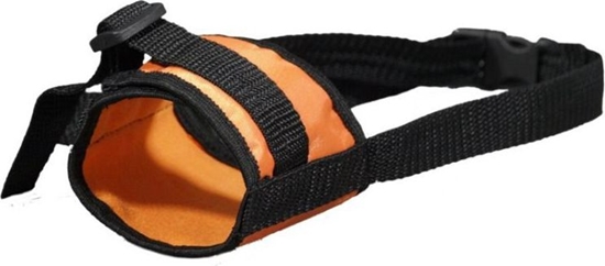 Picture of Grande Finale WET KAGANIEC NYLONOWY REGULOWANY 3 (20-26CM) (KA/P/3)