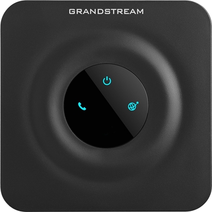 Picture of GRANDSTREAM BRAMKA VOIP HT 801v2