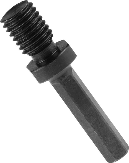 Picture of Graphite Adapter do otwornic (Adapter z M14 na HEX)