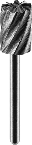 Picture of Graphite Frez (Frez HSS walec 7.8 mm, trzpie 3.2 mm, 2 szt.)
