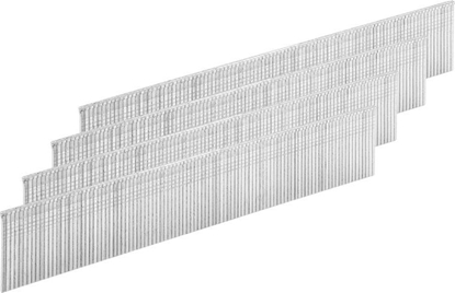 Attēls no Graphite GWODZIE GA18 DO ZSZYWACZA DUGO 30 MM 400 SZT. 56H762 GRAPHITE