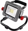 Picture of Graphite Lampa akumulatorowa LED Energy+ 18V Li-lon, bez akumulatora 58GE109