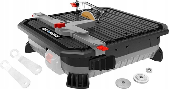 Picture of Graphite Przecinarka do pytek Energy + 18V