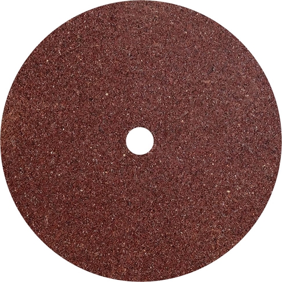 Picture of Graphite Tarcza tnca (Tarcza korundowa tnca 24 x 2.0 mm, 30 szt.)