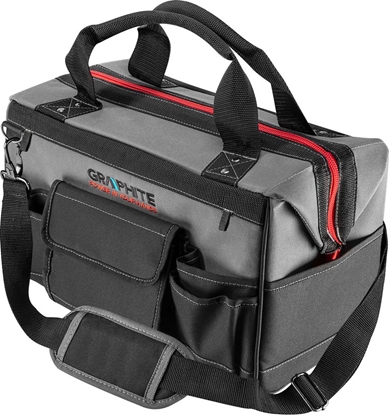 Picture of Graphite Torba narzdziowa 58G092