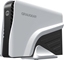 Изображение Graugear Graugear Externe 4TB HDD für Playstation 4 und 5