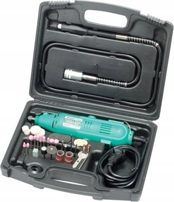 Изображение Graveris su priedais ir lanksciu perejimu, PT-5501I Pro'sKit