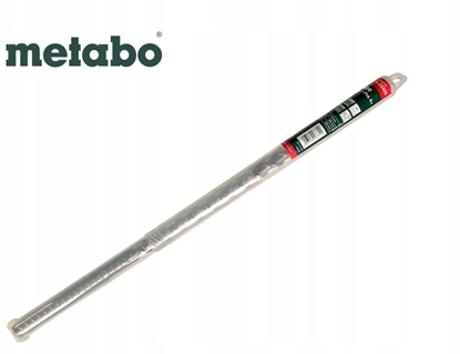 Изображение Grtas SDS max Pro 4, 18x540 mm, Metabo