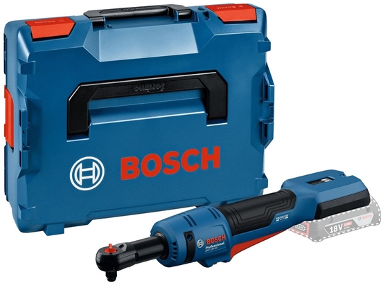 Изображение Bosch GRC 18V-60 Cordless Ratchet