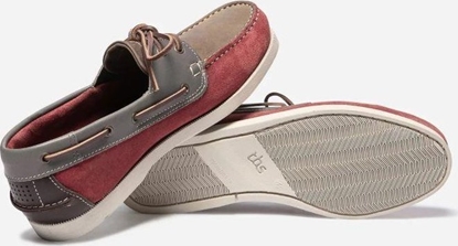 Picture of Green Cell TBS Buty Phenis Roullie/Tan H8A59-46