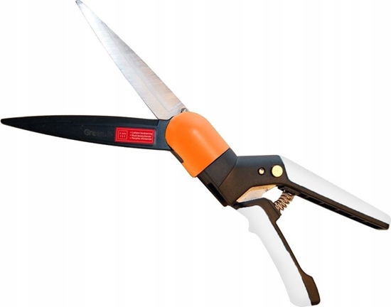 Picture of Green It Græssaks 180 grader