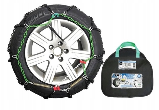 Picture of Green Valley TXR-PRO - 390