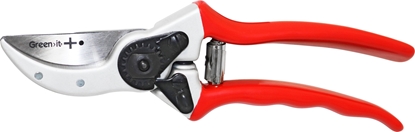 Picture of Sekator Home It noycowy