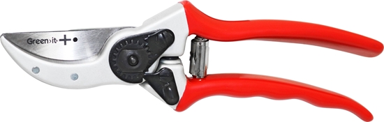 Picture of Sekator Home It noycowy