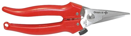 Picture of Sekator Home It noycowy