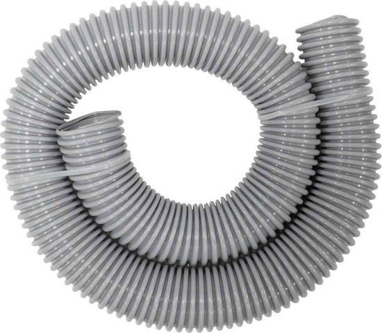 Picture of Green>it® flexslange til nedløbsventil Ø32 mm × 80 cm