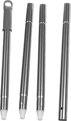 Picture of GreenBlue Drek