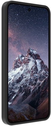 Attēls no GREENLAND - GALAXY S24 - NIGHT