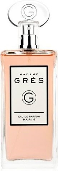 Picture of Gres EDP 100 ml