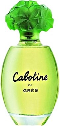 Picture of Gres EDT 30 ml