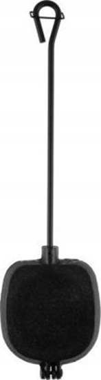 Picture of Grill elektryczny Mustang Mustang sandwich grill