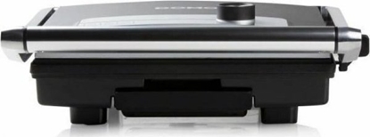 Picture of Grill elektryczny Domo Elektryczny Grill DOMO DO9225G 2000 W