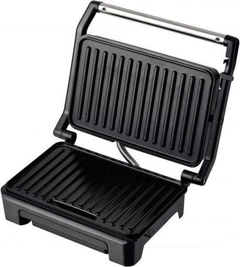 Picture of Grill elektryczny First Austria Grill elektryczny FIRST 5341-1