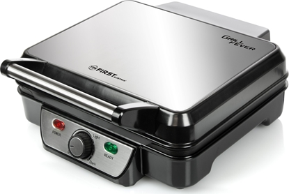 Attēls no Grill elektryczny First First Austria Elektrinis grilis FIRST 5343-2