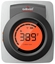 Изображение HP Grillngo HyperBBY Bluetooth 2i1
