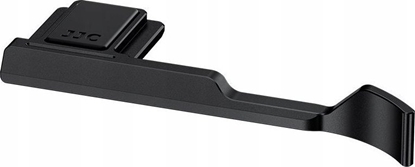 Attēls no Grip Holder Stabilizator Uchwyt na Kciuk Palec do FUJI FUJIFILM X-M5 XM5 / TA-XM5