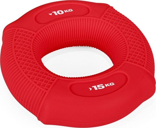 Picture of Grip rings GYMSTICK 61261-S strong