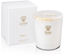 Picture of GRITTI Adele SCENTED CANDLE 220g