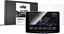 Изображение GrizzGlass Folia ceramiczna GrizzGlass CarDisplay Protection do Alpine Halo9 iLX-F905D