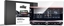 Изображение GrizzGlass Folia ceramiczna GrizzGlass CarDisplay Protection do Bentley Continental GT 2018
