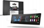 Изображение GrizzGlass Folia ceramiczna GrizzGlass CarDisplay Protection do BMW 4 Cabrio G23 2023