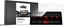 Изображение GrizzGlass Folia ceramiczna GrizzGlass CarDisplay Protection do BMW 4 F32 8,8" 2013-2020