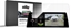 Attēls no GrizzGlass Folia ceramiczna GrizzGlass CarDisplay Protection do BMW 5 G30 10,25" 2016-2020