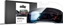 Изображение GrizzGlass Folia ceramiczna GrizzGlass CarDisplay Protection do BMW 5 G30 Live Cockpit Sensor 12,3" 2016-2023