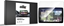 Изображение GrizzGlass Folia ceramiczna GrizzGlass CarDisplay Protection do BMW Navigator 6