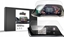 Изображение GrizzGlass Folia ceramiczna GrizzGlass CarDisplay Protection do BMW Z4 G29 10,25" 2019 [2 PACK]