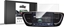 Picture of GrizzGlass Folia ceramiczna GrizzGlass CarDisplay Protection do Chrysler Pacifica Uconnect 8,4" 2016-2020