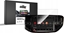 Picture of GrizzGlass Folia ceramiczna GrizzGlass CarDisplay Protection do Dodge Durango 10" 2020-2024