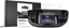 Picture of GrizzGlass Folia ceramiczna GrizzGlass CarDisplay Protection do Dodge Durango 2022