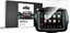 Picture of GrizzGlass Folia ceramiczna GrizzGlass CarDisplay Protection do Dodge Ram 2500 8,4" 2013-2023