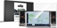 Picture of GrizzGlass Folia ceramiczna GrizzGlass CarDisplay Protection do Ford Bronco 12" 2021-2024