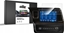 Picture of GrizzGlass Folia ceramiczna GrizzGlass CarDisplay Protection do Ford Courier 8" 2023-2024