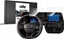 Picture of GrizzGlass Folia ceramiczna GrizzGlass CarDisplay Protection do Ford Courier 8" 2023-2024 [2w1]