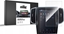 Picture of GrizzGlass Folia ceramiczna GrizzGlass CarDisplay Protection do Ford Edge 2021-2024