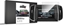 Attēls no GrizzGlass Folia ceramiczna GrizzGlass CarDisplay Protection do Ford Mondeo MK5 8" 2014-2022