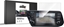 Изображение GrizzGlass Folia ceramiczna GrizzGlass CarDisplay Protection do Hyundai Bayon 8"